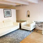Apartment Kg House Amsterdam