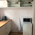 Kg House *