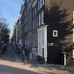 Kg House Apartment