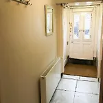 Kg House