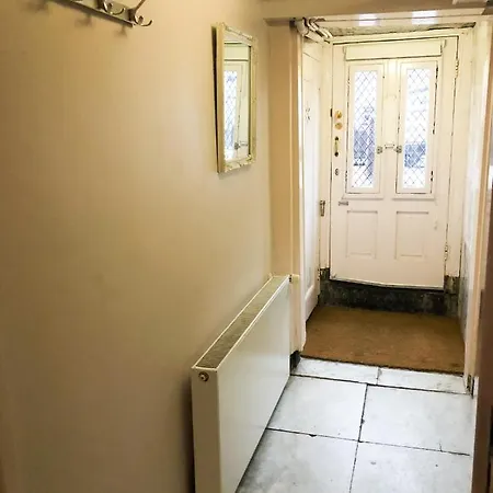 Kg House