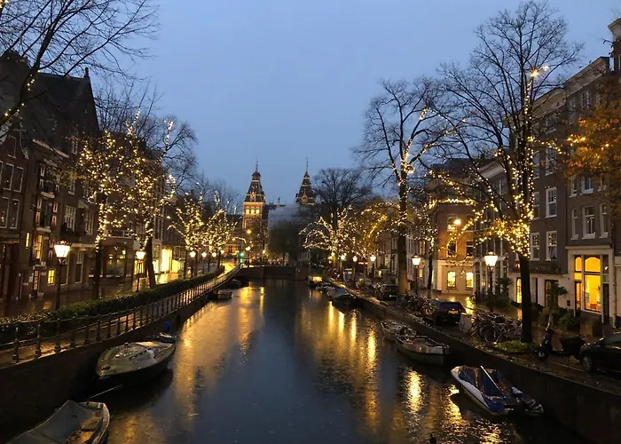 Kg House アパート