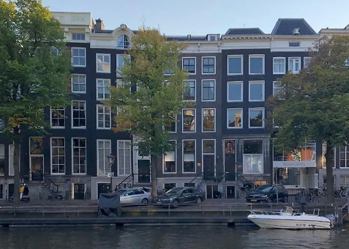 Kg House アパート *