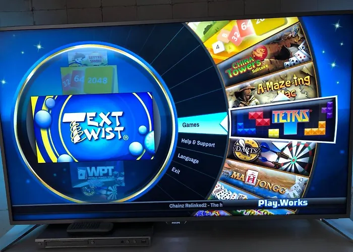 アパート Kg House