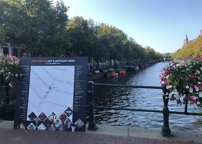 アパート Kg House