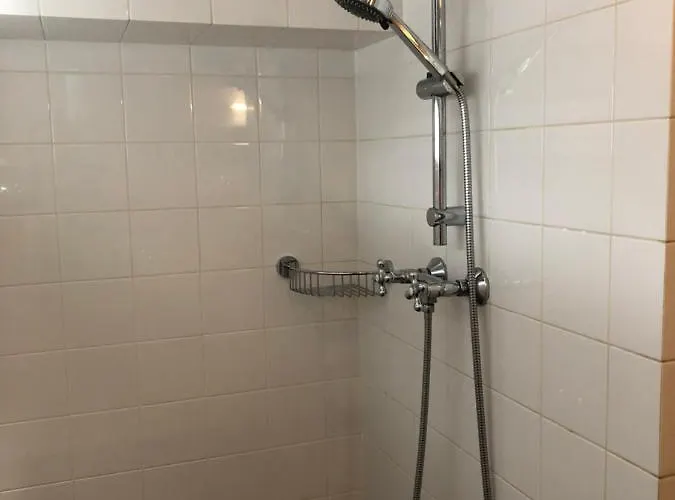 Kg House アムステルダム