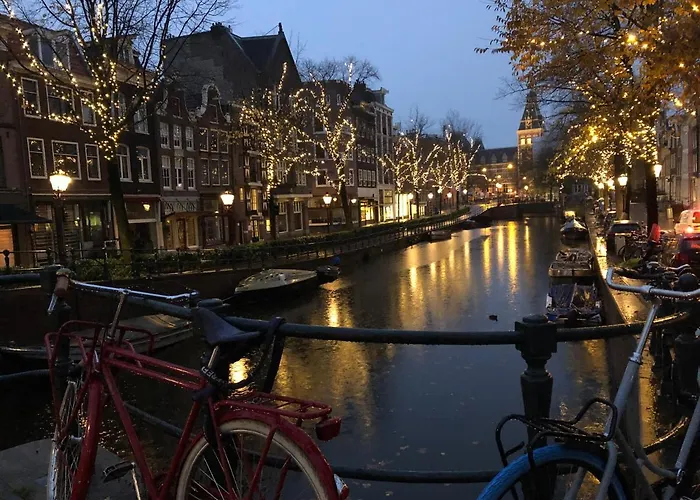 Kg House アパート