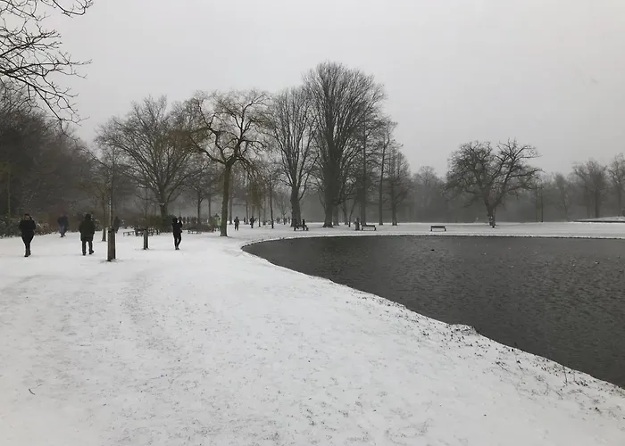 アパート Kg House *