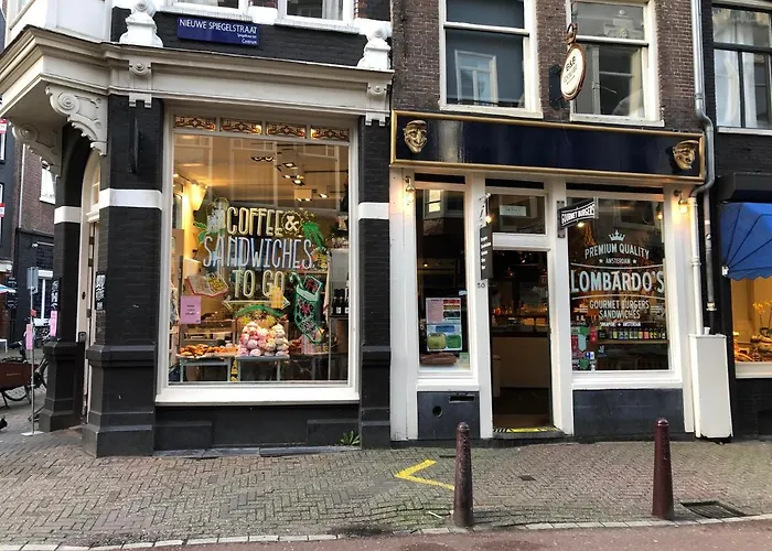 Kg House アパート