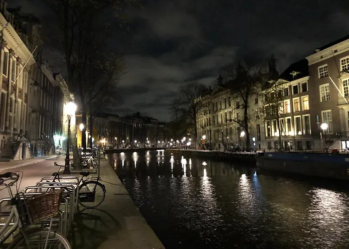 Kg House アパート