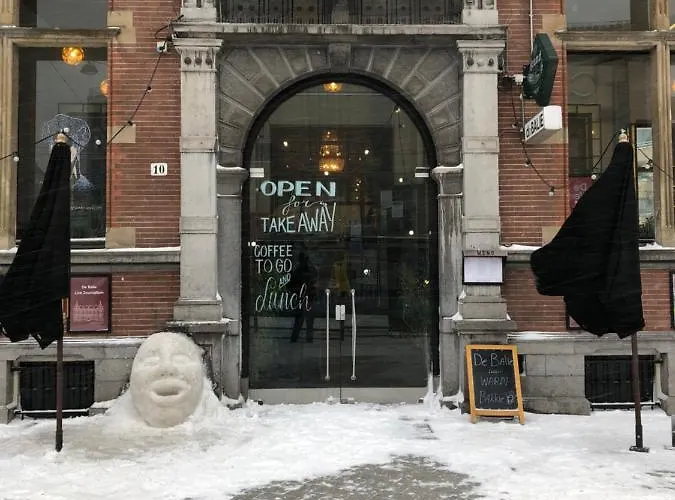 Kg House アパート