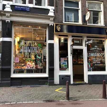 Kg House アパート