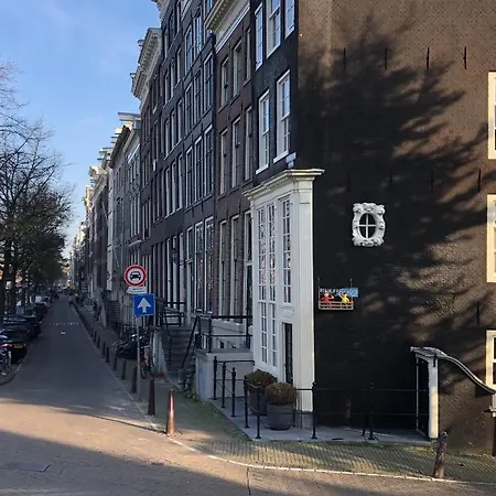 Kg House Apartment