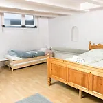 Kg House Amsterdam